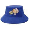 Sandwich Brim Bucket Hat Thumbnail