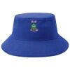 Sandwich Brim Bucket Hat Thumbnail
