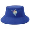 Sandwich Brim Bucket Hat Thumbnail