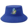 Sandwich Brim Bucket Hat Thumbnail