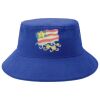 Sandwich Brim Bucket Hat Thumbnail