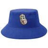Sandwich Brim Bucket Hat Thumbnail