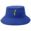 Sandwich Brim Bucket Hat Thumbnail