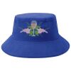 Sandwich Brim Bucket Hat Thumbnail