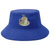 Sandwich Brim Bucket Hat Thumbnail