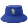 Sandwich Brim Bucket Hat Thumbnail