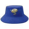 Sandwich Brim Bucket Hat Thumbnail
