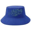 Sandwich Brim Bucket Hat Thumbnail
