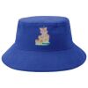 Sandwich Brim Bucket Hat Thumbnail