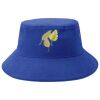 Sandwich Brim Bucket Hat Thumbnail