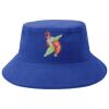 Sandwich Brim Bucket Hat Thumbnail