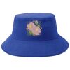 Sandwich Brim Bucket Hat Thumbnail