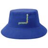 Sandwich Brim Bucket Hat Thumbnail