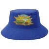 Sandwich Brim Bucket Hat Thumbnail