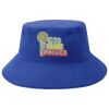 Sandwich Brim Bucket Hat Thumbnail