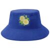 Sandwich Brim Bucket Hat Thumbnail