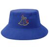 Sandwich Brim Bucket Hat Thumbnail