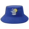 Sandwich Brim Bucket Hat Thumbnail