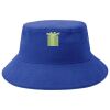 Sandwich Brim Bucket Hat Thumbnail