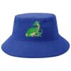 Sandwich Brim Bucket Hat Thumbnail