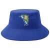 Sandwich Brim Bucket Hat Thumbnail