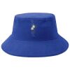 Sandwich Brim Bucket Hat Thumbnail