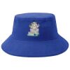 Sandwich Brim Bucket Hat Thumbnail