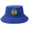 Sandwich Brim Bucket Hat Thumbnail