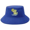 Sandwich Brim Bucket Hat Thumbnail