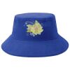 Sandwich Brim Bucket Hat Thumbnail