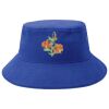 Sandwich Brim Bucket Hat Thumbnail
