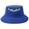 Sandwich Brim Bucket Hat Thumbnail