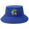 Sandwich Brim Bucket Hat Thumbnail