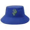 Sandwich Brim Bucket Hat Thumbnail