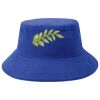 Sandwich Brim Bucket Hat Thumbnail
