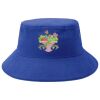 Sandwich Brim Bucket Hat Thumbnail