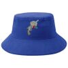 Sandwich Brim Bucket Hat Thumbnail