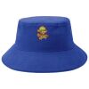 Sandwich Brim Bucket Hat Thumbnail
