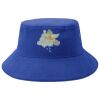 Sandwich Brim Bucket Hat Thumbnail