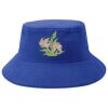 Sandwich Brim Bucket Hat Thumbnail