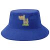 Sandwich Brim Bucket Hat Thumbnail