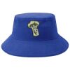 Sandwich Brim Bucket Hat Thumbnail