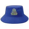 Sandwich Brim Bucket Hat Thumbnail