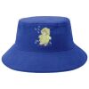 Sandwich Brim Bucket Hat Thumbnail