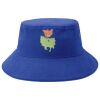 Sandwich Brim Bucket Hat Thumbnail