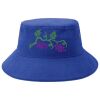 Sandwich Brim Bucket Hat Thumbnail