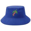 Sandwich Brim Bucket Hat Thumbnail