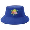Sandwich Brim Bucket Hat Thumbnail