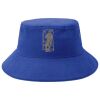 Sandwich Brim Bucket Hat Thumbnail