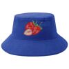 Sandwich Brim Bucket Hat Thumbnail